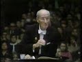 Unfinished symphony(Schubert) Part3/4