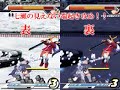 Nanase 4th Movie