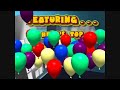 Dj Hero - Six Days / Annie's Horn - Highest Recorded Score