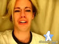 crying-britney-fan-chris-crocker-on-jimmy-kimmel.htm