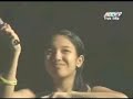 12h - Ha Anh Tuan - motgiacmo yeuamnhac.com