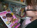 la prensa 01_0001.wmv