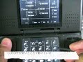 DS-10?????????????? DS-10??????????????
