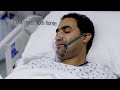 The Patient Experience The Patient Experience