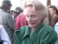 flds women speak