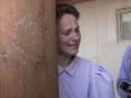 FLDS Women Speak