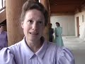 flds women speak