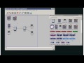 Verifying Links in OpNet