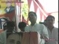 Ellenabad: Anil Khod Randeep Surjewala Kisan Rally Oct08