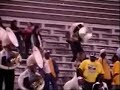 J-State Exits A W Mumford Stadium 2005