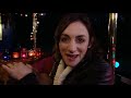 Peep Show S04E05 Holiday_002.mp4