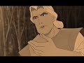 John Smith & Crysta - A story about dreaming
