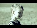 Click here to watch this video EAST ELYSIUM - FEEL (OFFICIAL new mix)