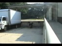 montage