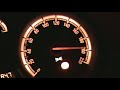 opel corsa 1.3 90 cv 215km/h