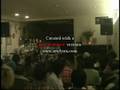 videos de Creap 