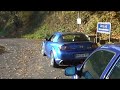 RX8 sau geil