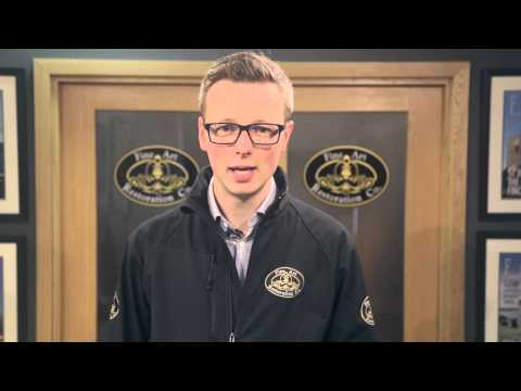 video-linktoworks-How To Clean An Oil Painting - YouTube