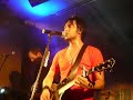 beto-cuevashablame-livelq-new-york.html