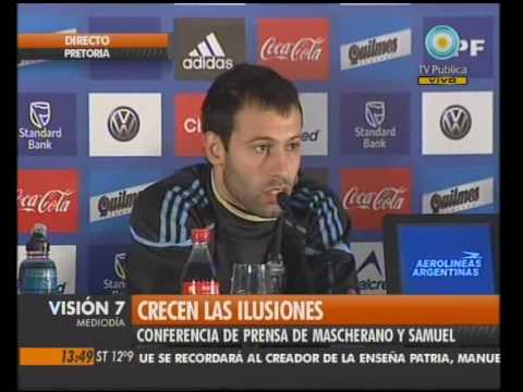 Imagen de previsualización de YouTube