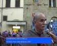 PALIO DELLA BALESTRA: TRIONFA GUBBIO