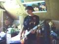 Rolling Stones Aux Abbatoirs If You can't rock me/ get off my cloud