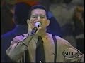 YO QUIERO MAS Y MAS DE CRISTO