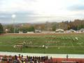 West Milford NJ HS Marching Band 2008