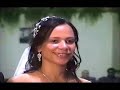 Casamento na igreja sao paulo ap�stolo - campinas - sp