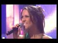 raffaëla   floortje   sisters are doing it for themselves