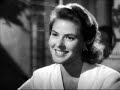 Casablanca: As time goes by... Casablanca: As time goes by...