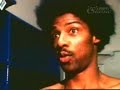 DR.J