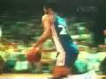 DR.J