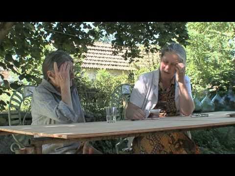 FAMILIAUX - Qui sont les aidants familiaux ? Pour l'essentiel, les aidants ont plus de 40 ans, et dans leur grande majorité, ils ont plus de 60 ans. La plupart des aidan...