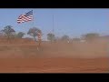 Texas Championship Video