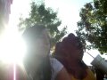 angie&dreena show