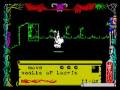 videos de Dragontorc 1
