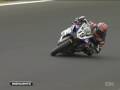 SBK 2009 - Phillip Island Superpole Highlights