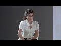 Luisa Fernanda (Parte 1) Inicio