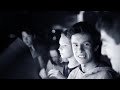 Click here to watch this video Rotation Pictures: Rotation Dubstep // 04.04.2012 @ Decadance Ghent