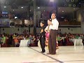 marinera norteña  parte ii 