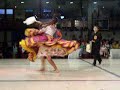 Marinera Norte�a (parte II)