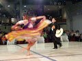 marinera norteña  parte ii 