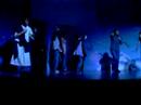 everything lifehouse obra corderos