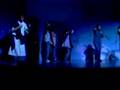 everything lifehouse obra corderos
