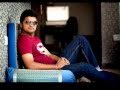 Suresh Raina