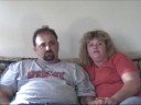 Shaken Baby Syndrome Awareness Video Part 2