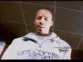 Warren G - Indo Smoke