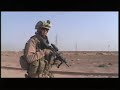 From The Frontline - June 3, Part 2