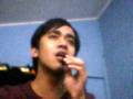 videos de You Raise Me Up